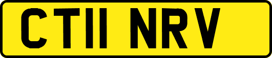 CT11NRV