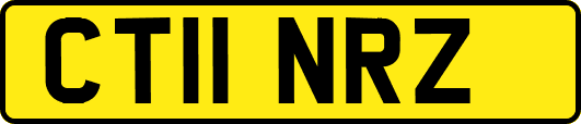 CT11NRZ