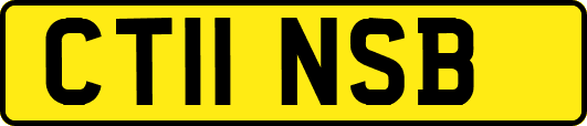 CT11NSB
