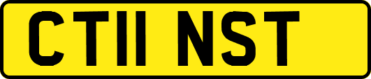 CT11NST
