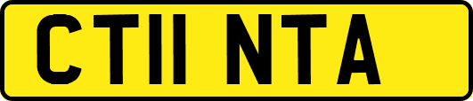 CT11NTA
