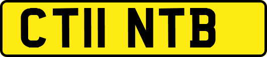 CT11NTB