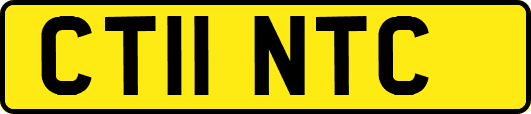 CT11NTC
