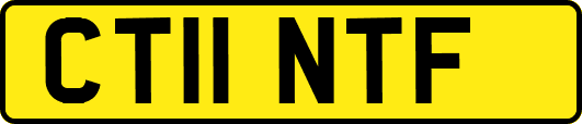 CT11NTF