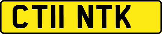 CT11NTK