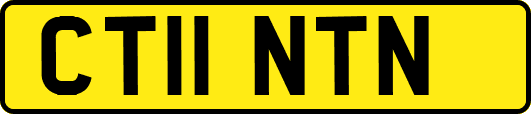 CT11NTN