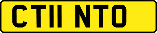 CT11NTO