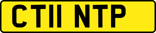 CT11NTP