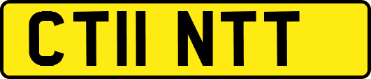CT11NTT