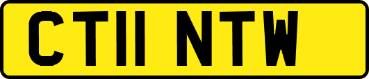 CT11NTW
