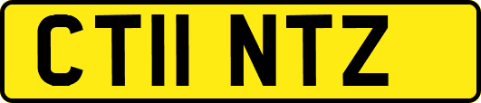 CT11NTZ