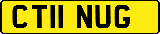 CT11NUG