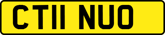 CT11NUO