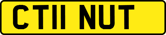 CT11NUT