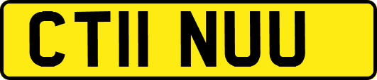 CT11NUU