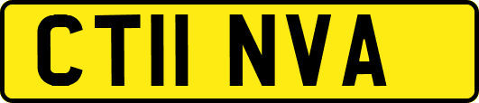 CT11NVA