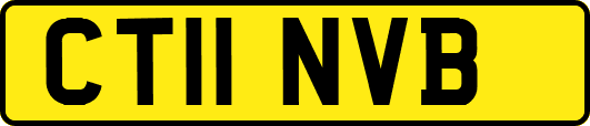 CT11NVB