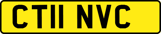 CT11NVC