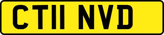 CT11NVD