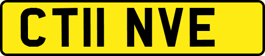 CT11NVE