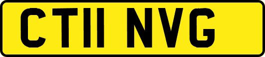 CT11NVG