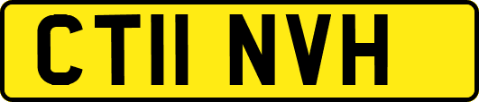 CT11NVH