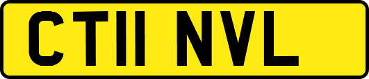 CT11NVL