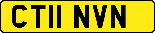 CT11NVN