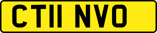 CT11NVO