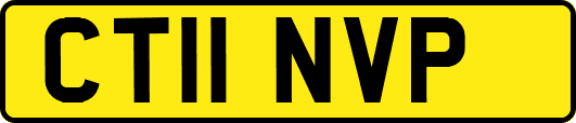 CT11NVP