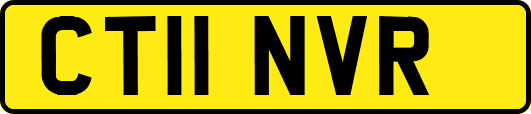 CT11NVR