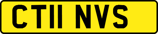 CT11NVS