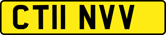 CT11NVV