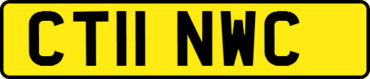 CT11NWC