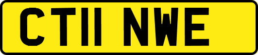 CT11NWE