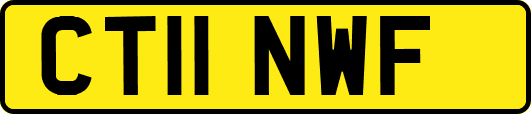 CT11NWF