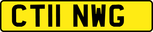 CT11NWG