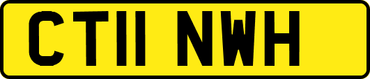 CT11NWH