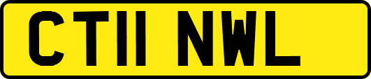 CT11NWL