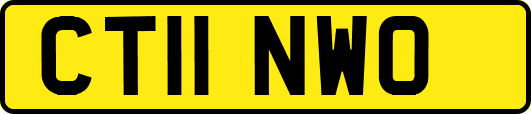 CT11NWO