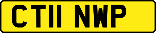 CT11NWP