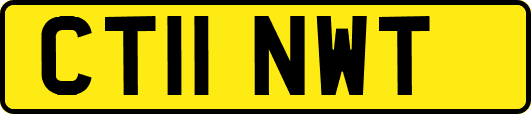 CT11NWT