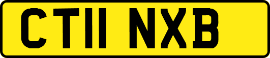 CT11NXB