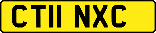 CT11NXC