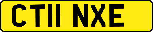 CT11NXE