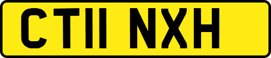 CT11NXH