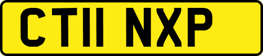 CT11NXP