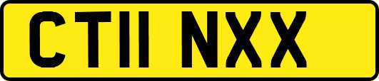 CT11NXX