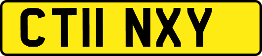 CT11NXY