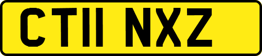 CT11NXZ